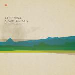 STRIPMALL ARCHITECTURE