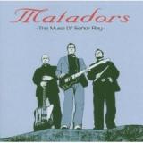 MATADORS