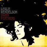 MENDELSON LESLIE