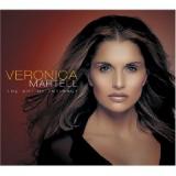 MARTELL VERONICA