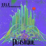 SOLE AND THE SKYRIDER BAN