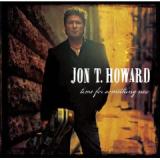 HOWARD JON T.