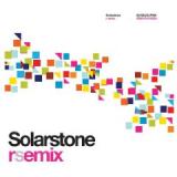 SOLARSTONE