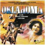 SOUNDTRACK