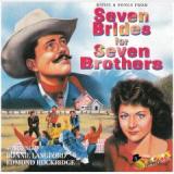 SOUNDTRACK