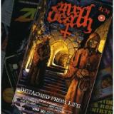 MR. DEATH
