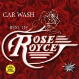 ROYCE ROSE