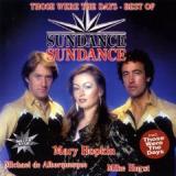 SUNDANCE