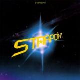STARPOINT