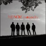 MINOR MAJORITY