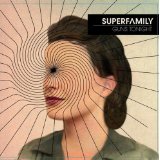 SUPERFAMILY