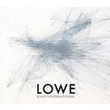 LOWE