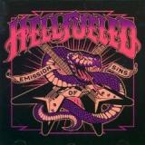 HELLFUELED