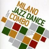 MILANO JAZZ-DANCE COMBO