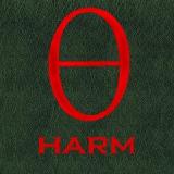 HARM
