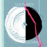 GUILTMAKER