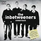 SOUNDTRACK