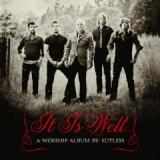 KUTLESS