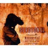 SEROTONAL