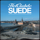 HOT CLUB DE SUEDE