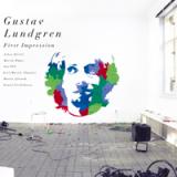 LUNDGREN GUSTAV