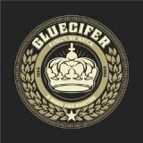 GLUECIFER