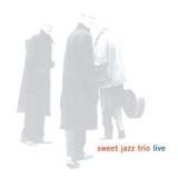 SWEET JAZZ TRIO