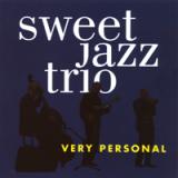 SWEET JAZZ TRIO