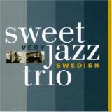 SWEET JAZZ TRIO