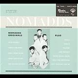 NOMADDS