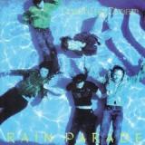RAIN PARADE