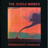 ICICLE WORKS