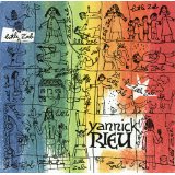 RIEU YANNICK