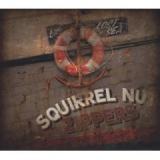 SQUIRREL NUT ZIPPERS