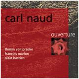 NAUD CARL