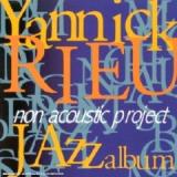 RIEU YANNICK