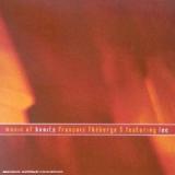 THEBERGE FRANCOIS