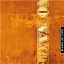 NO NAME JAZZ SEXTET