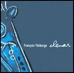 THEBERGE FRANCOIS