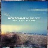GOSSAGE THOM