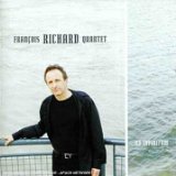 RICHARD FRANCOIS