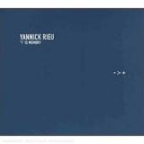 RIEU YANNICK
