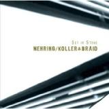 NEHRING & KOLLER & BRAID