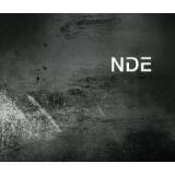 NDE