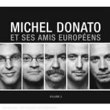 DONATO MICHEL