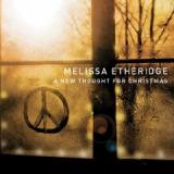 ETHERIDGE MELISSA