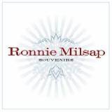 MILSAP RONNIE