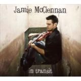 McCLENNAN JAMIE