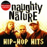 NAUGHTY BY NATURE NAUGHTY BY NATURE