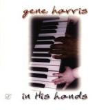 HARRIS GENE